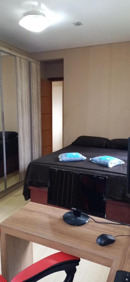 Apartamento ריו דאס אוסטרס מראה חיצוני תמונה