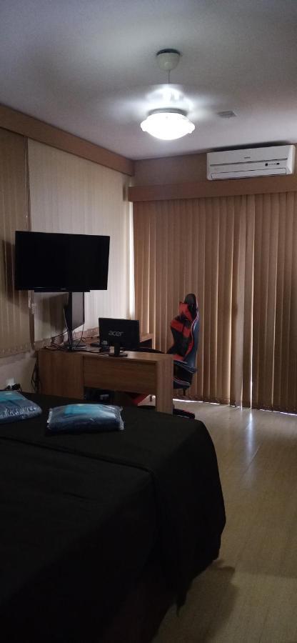 Apartamento ריו דאס אוסטרס מראה חיצוני תמונה
