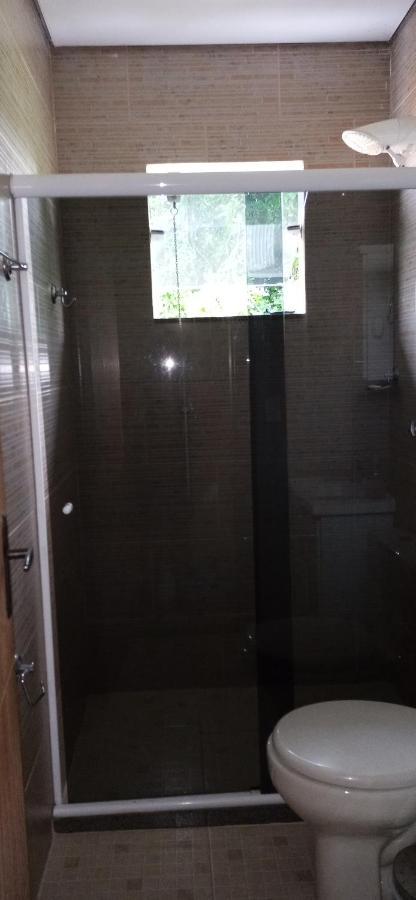 Apartamento ריו דאס אוסטרס מראה חיצוני תמונה