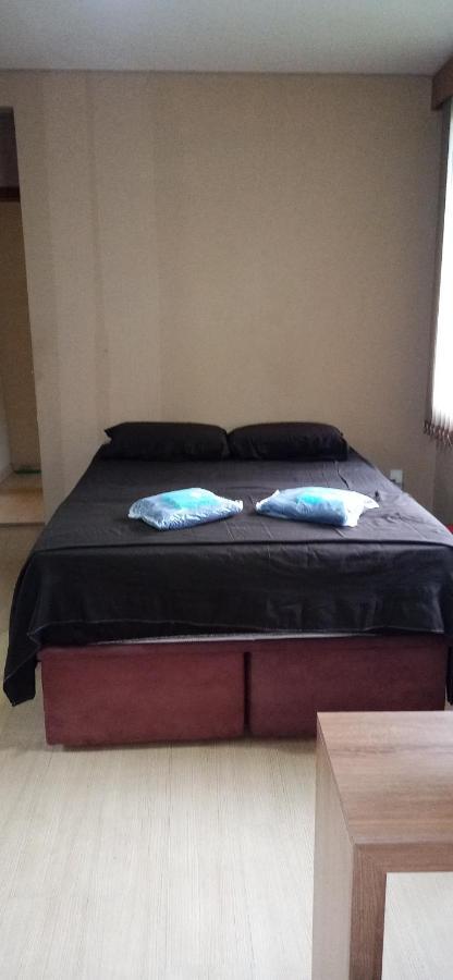 Apartamento ריו דאס אוסטרס מראה חיצוני תמונה