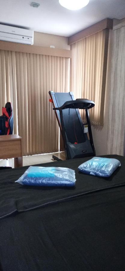 Apartamento ריו דאס אוסטרס מראה חיצוני תמונה